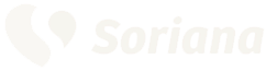 Soriana