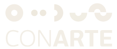 CONARTE