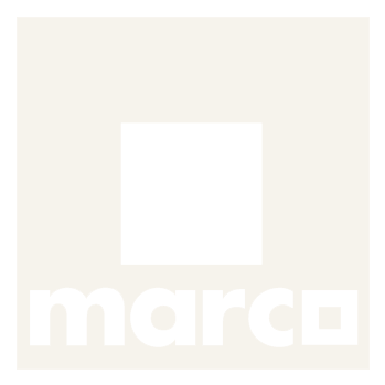 MARCO