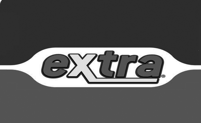 Extra — Cadena Comercial (Grupo Modelo)