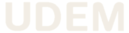 UDEM