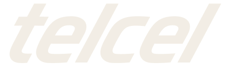 Telcel