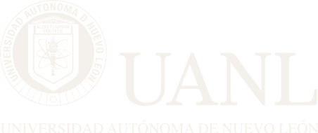 UANL