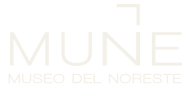 MUNE